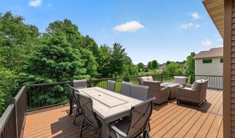 16191 Crane St NW, Andover, MN 55304