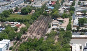 127 S CAMINO DEL PUEBLO, Bernalillo, NM 87004