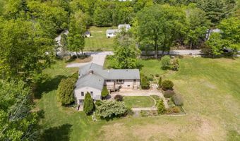 757 Hooksett Rd, Auburn, NH 03032