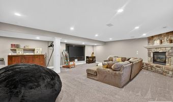 880 Redman St, Chubbuck, ID 83202