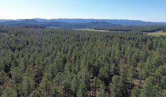 782 Hawks Meadow Dr, Bayfield, CO 81122