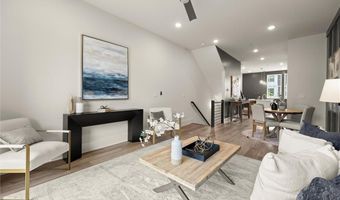638 Soul Aly 107, Alpharetta, GA 30009