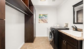 2047 Carolwood, Arcadia, CA 91006