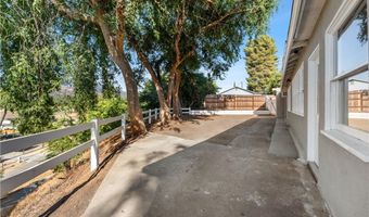 35029 Avenue G, Yucaipa, CA 92399