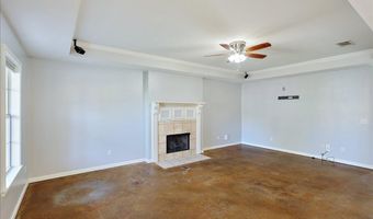 782 Whippoorwill Dr, Brandon, MS 39047