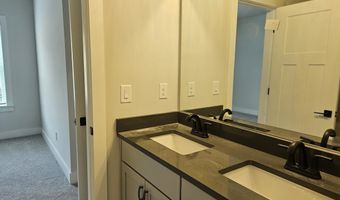 149 Silvercrest Dr 58, Acworth, GA 30101