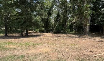 00 US Hwy 29, Banks, AL 36005