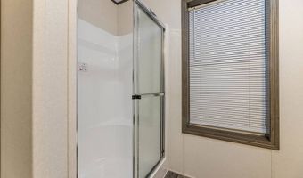 580 Lark St 8, Audubon, MN 56502