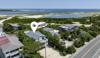 5 W 4TH St, Barnegat Light, NJ 08006