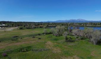 19300 Latona Rd, Anderson, CA 96007