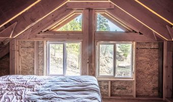 69 Boreal Way, Bonners Ferry, ID 83805