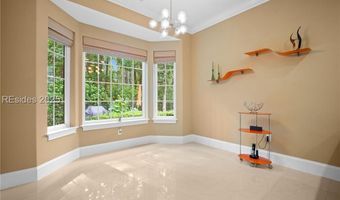 227 Hampton Lake Dr, Bluffton, SC 29910