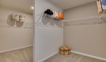 471 Lady Liberty Way, Lexington, SC 29073