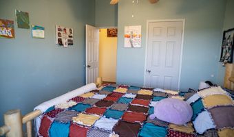 7190 E Red Barrel Rd, Yucca, AZ 86438