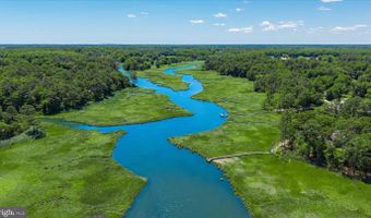 30828 TRAILS END, Dagsboro, DE 19939