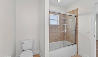 924 Bunker View Dr, Apollo Beach, FL 33572