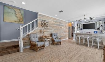 5227 ADMIRAL POINTE Dr, Apollo Beach, FL 33572