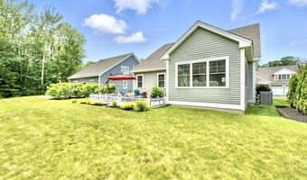 22 Wild Pasture Ln, Atkinson, NH 03811
