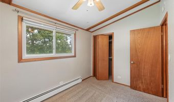 32925 N Ave, Adel, IA 50003