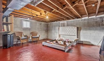 322 E Blair St, Alpena, MI 49707