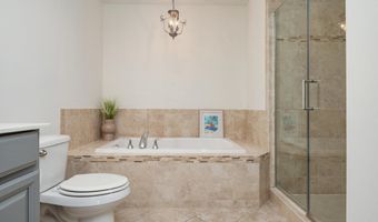 21 BOUCHER Pl, Annapolis, MD 21403