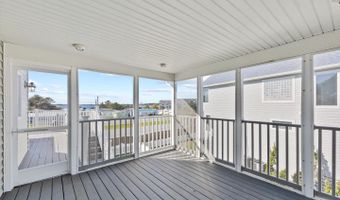 37146 OCEAN PARK Ln, Fenwick Island, DE 19944