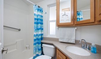 1110 N Henness Rd 1775, Casa Grande, AZ 85122