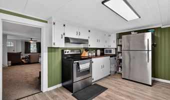 113 Clayton Rd, Angier, NC 27501