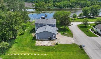 42111 N 1st Ave, Antioch, IL 60002