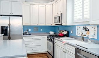 10 SAILORS Way, Annapolis, MD 21403
