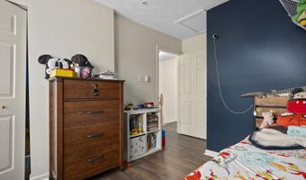 5010 FINSBURY Rd, Baltimore, MD 21237