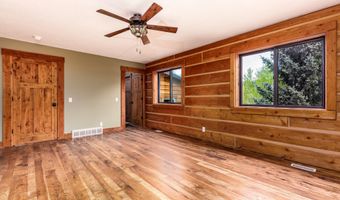 1905 N BEAVER Dr, Alta, WY 83414