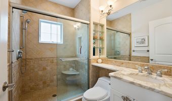 9 Seabreeze, Cape May Court House, NJ 08202