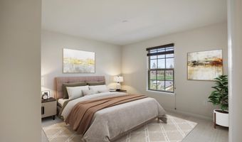 41597 HOFFMAN Dr, Aldie, VA 20105