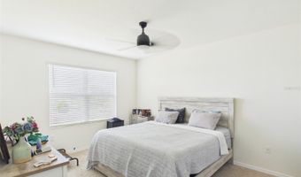 804 AUBURN GROVE Ct, Auburndale, FL 33823