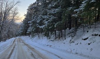 00 Thorn Hill Rd 54-L0E, Bartlett, NH 03812