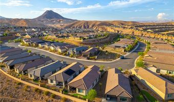 139 Palm Fox Ct, Henderson, NV 89011