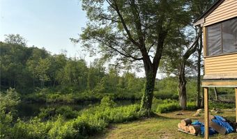 40 Anthony Rd, Foster, RI 02825