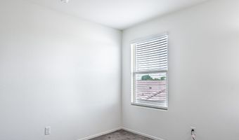25866 W EUCLID Ave, Buckeye, AZ 85326