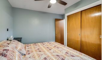 1185 W LEISHER Rd, Cheyenne, WY 82007
