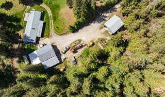 12948 S Highway 3, Cataldo, ID 83810