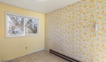 1120 W Babcock St 16, Bozeman, MT 59715