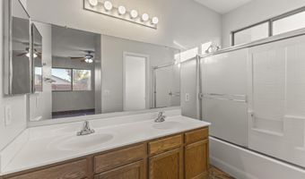 11185 W CORONADO Rd, Avondale, AZ 85392