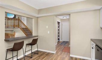 13526 Narcissus St NW, Andover, MN 55304