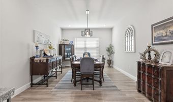 5540 DEL CORONADO Dr, Apollo Beach, FL 33572