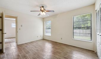 1402 1404 PLEASANT OAK Ln, Orlando, FL 32804