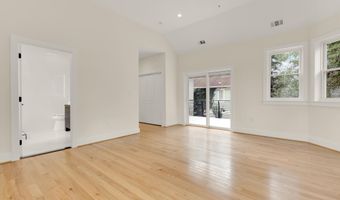 512 BICKFORD Ave, Rockville, MD 20850