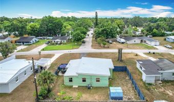 690 W PEARL St, Bartow, FL 33830