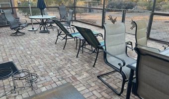 5824 E MONTGOMERY Rd, Cave Creek, AZ 85331