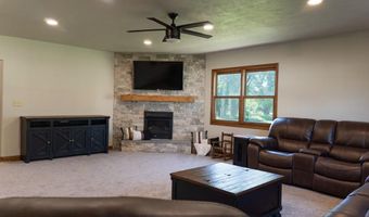 12120 S 2nd St, Ayr, NE 68925